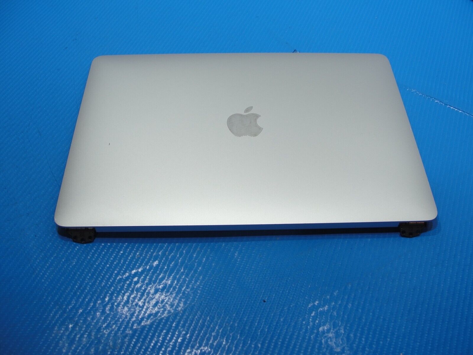 MacBook Pro A1708 13