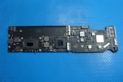 MacBook Air 13" A1466 2012 MD231LL/A i5-3427U 1.8GHz 4GB Logic Board 820-3209-a 