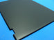 Product image thumbnail 5