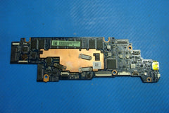 Lenovo Yoga 3 11 11.6" Intel Core M-5Y10C 8Gb Motherboard la-b921p 5b20h33245 