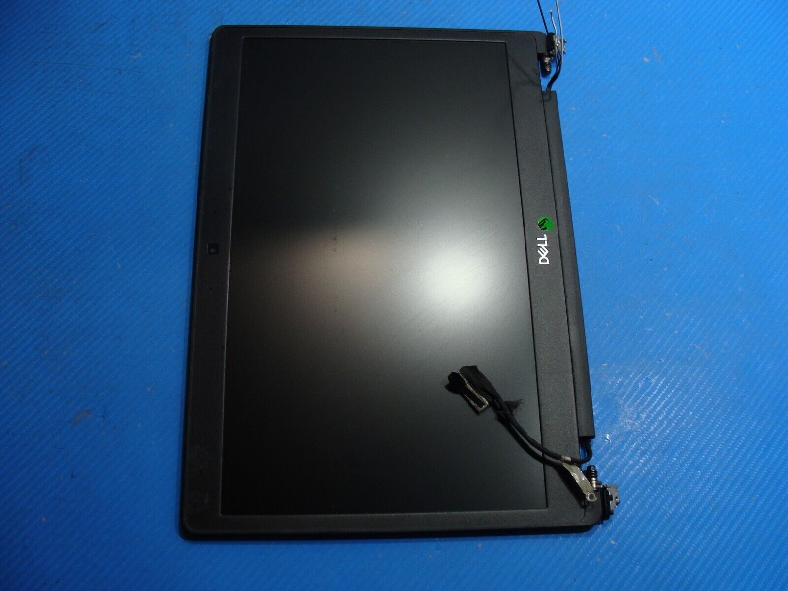 Dell Latitude 5491 14