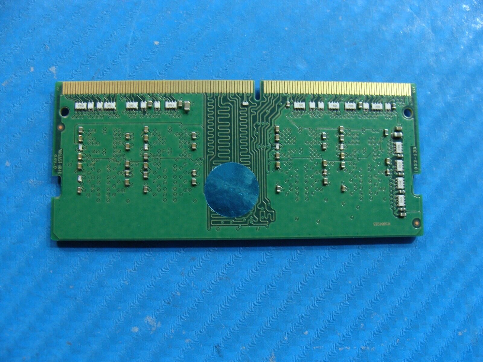 Dell 15 5570 SK Hynix 4GB 1Rx8 PC4-2400T Memory RAM SO-DIMM HMA851S6CJR6N-UH