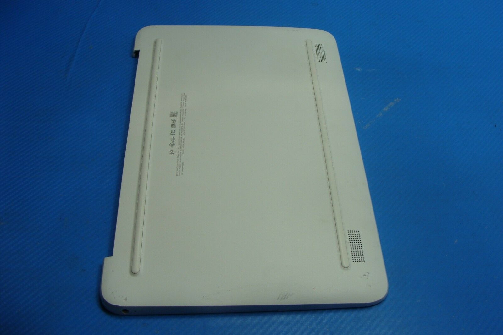 HP Stream 14-cb610cl 14