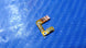 Product image thumbnail 2