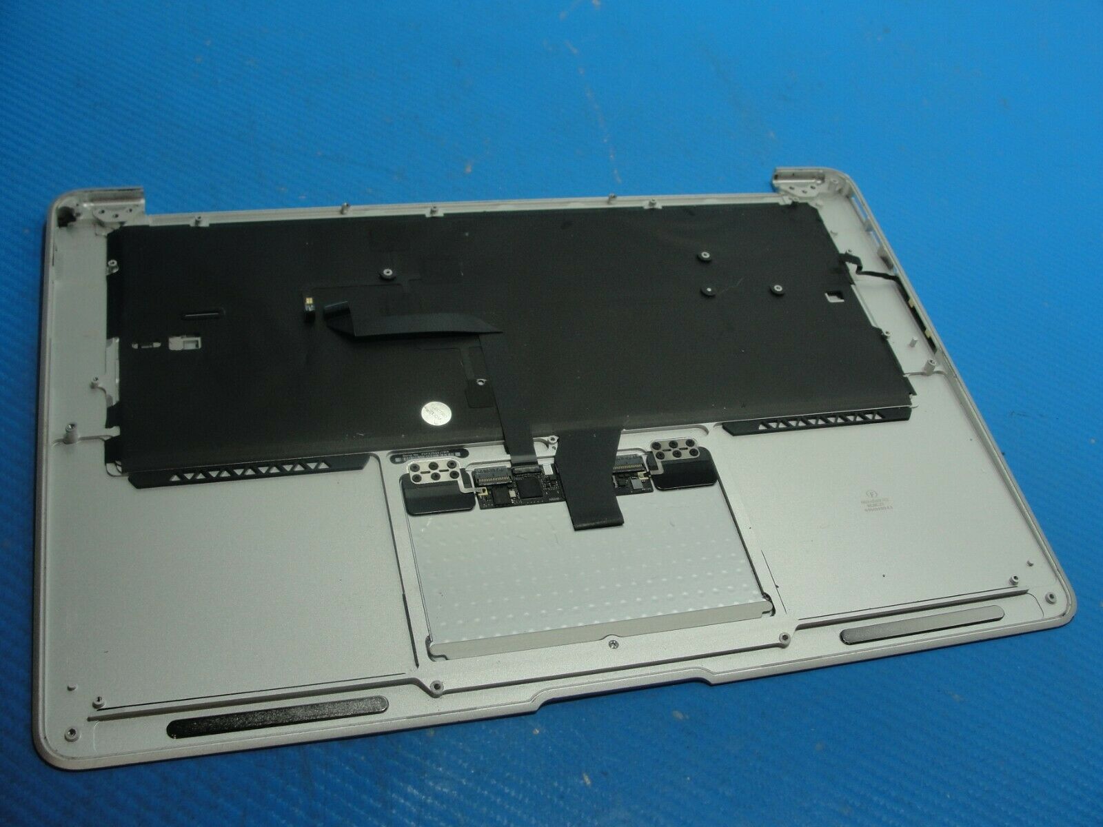 MacBook Air A1466 13