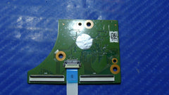 Toshiba Setellite Click 13.3" w35dt-A3300 Digitizer Board W/Cable F130882A0 GLP* - Laptop Parts - Buy Authentic Computer Parts - Top Seller Ebay