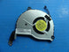 Product image thumbnail 1