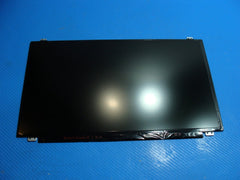 Asus K501UW-AB78 15.6" Genuine AU Optronics Matte FHD LCD Screen B156HTN03.8