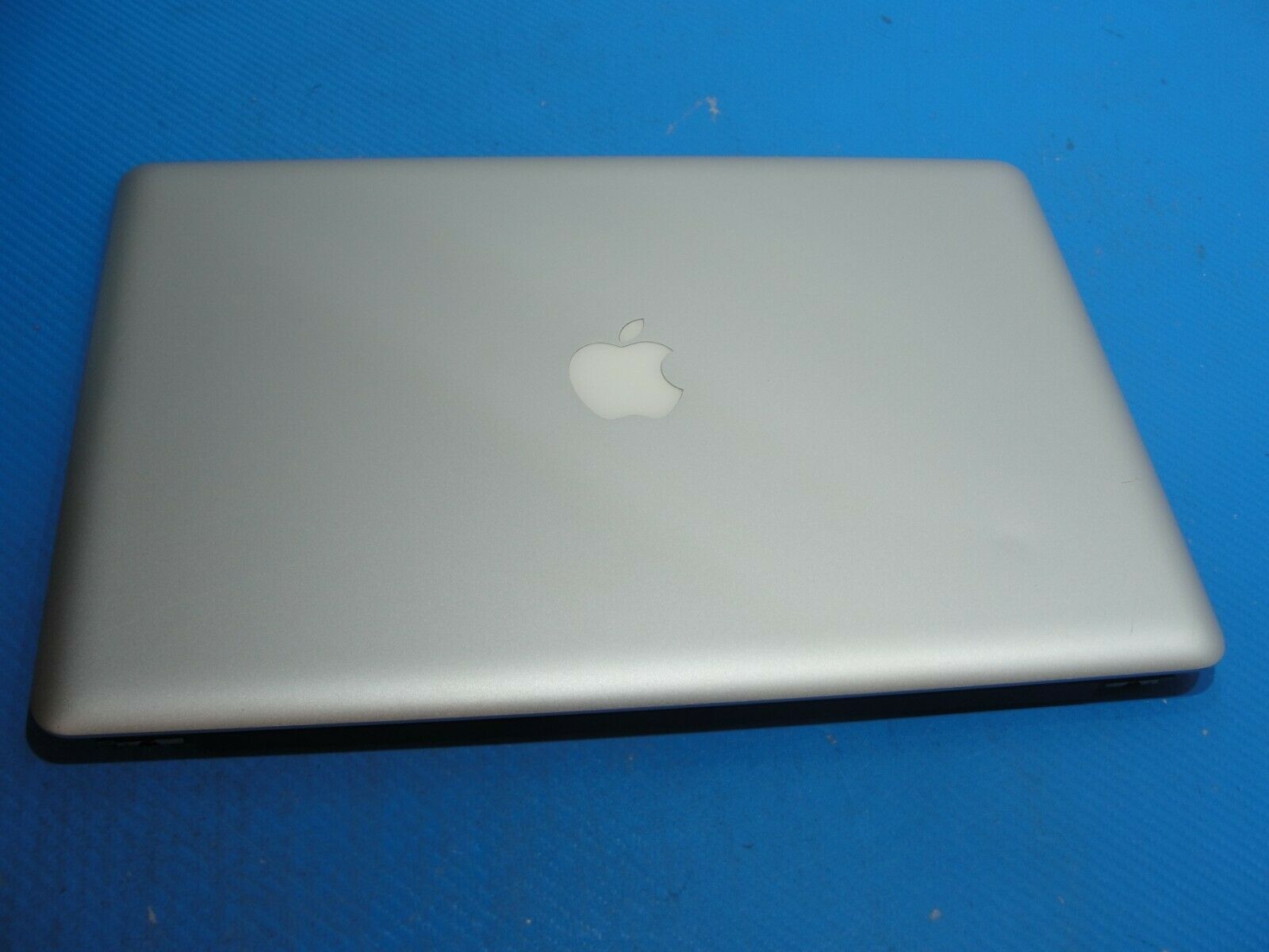 MacBook Pro 15