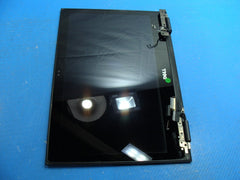 Dell Latitude 13.3" 3390 2-in-1 Glossy FHD LCD Touch Screen Complete Assembly