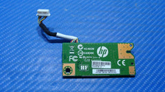 HP Envy TouchSmart 27" 27-P014 AIO Converter Board w/ Cable 807495-001 GLP* - Laptop Parts - Buy Authentic Computer Parts - Top Seller Ebay