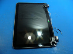 HP Pavilion 15-n293cl 15.6" Genuine Laptop HD LCD Touch Screen Complete Assembly