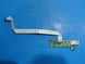 Product image thumbnail 1