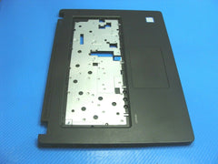 Dell Latitude 14" 3480 OEM Laptop Palmrest w/ Touchpad Black MXY4P - Laptop Parts - Buy Authentic Computer Parts - Top Seller Ebay