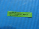 Product image thumbnail 3