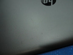 HP Envy 17t-k100 17.3 Genuine Laptop LCD Back Cover w/Bezel