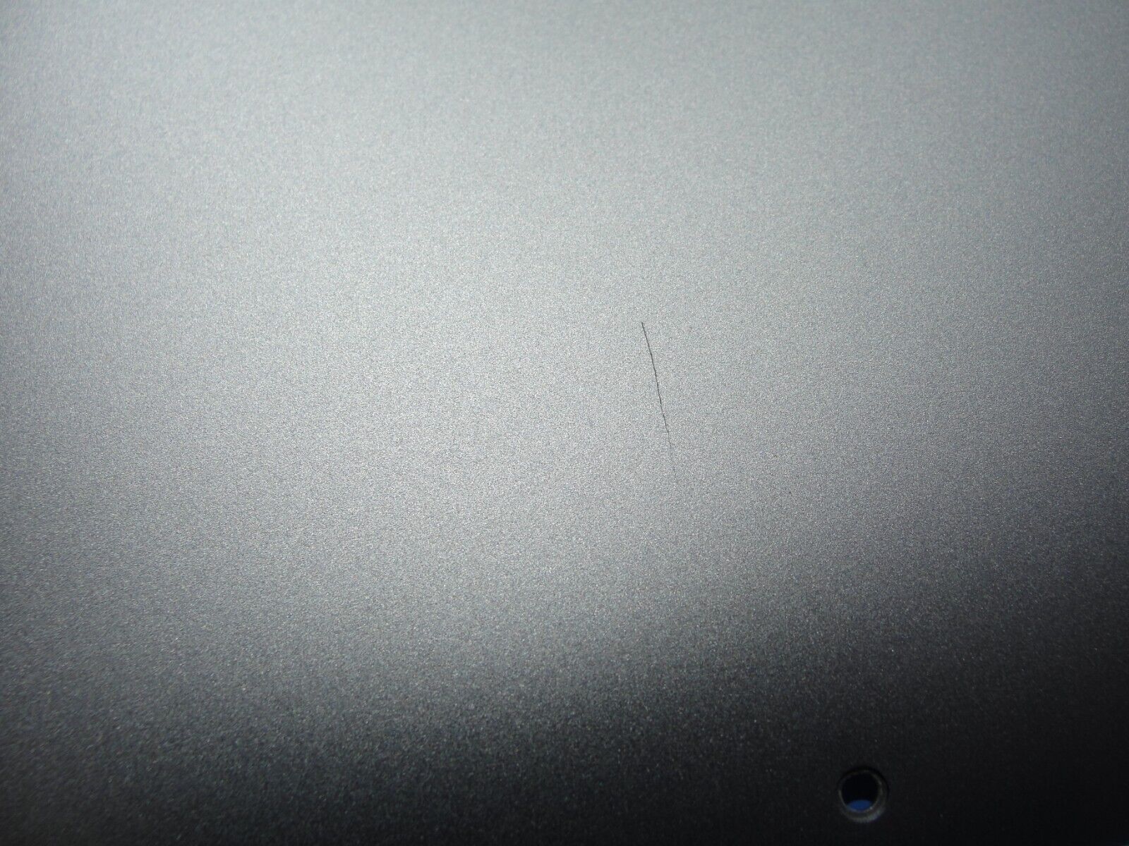 Macbook Air A1932 13