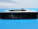 Product image thumbnail 2