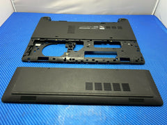 Dell Latitude 14" 3460 Genuine Laptop Bottom Case h58n7 