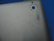 Product image thumbnail 6