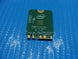 Product image thumbnail 2