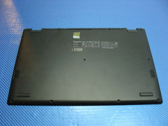 Lenovo Yoga 13.3" 2-13  OEM Laptop Bottom Case AP138000120  GLP* Lenovo