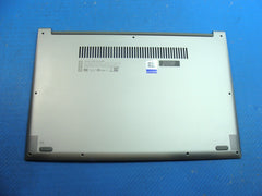 Lenovo Yoga 13.3" 730-13IKB 81CT OEM Bottom Case Base Cover AM279000E20 Grade A