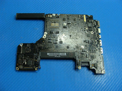 MacBook Pro 13" A1278 Mid 2009 MB990LL/A P7550 2.26GHz Logic Board 820-2530-A #2 - Laptop Parts - Buy Authentic Computer Parts - Top Seller Ebay
