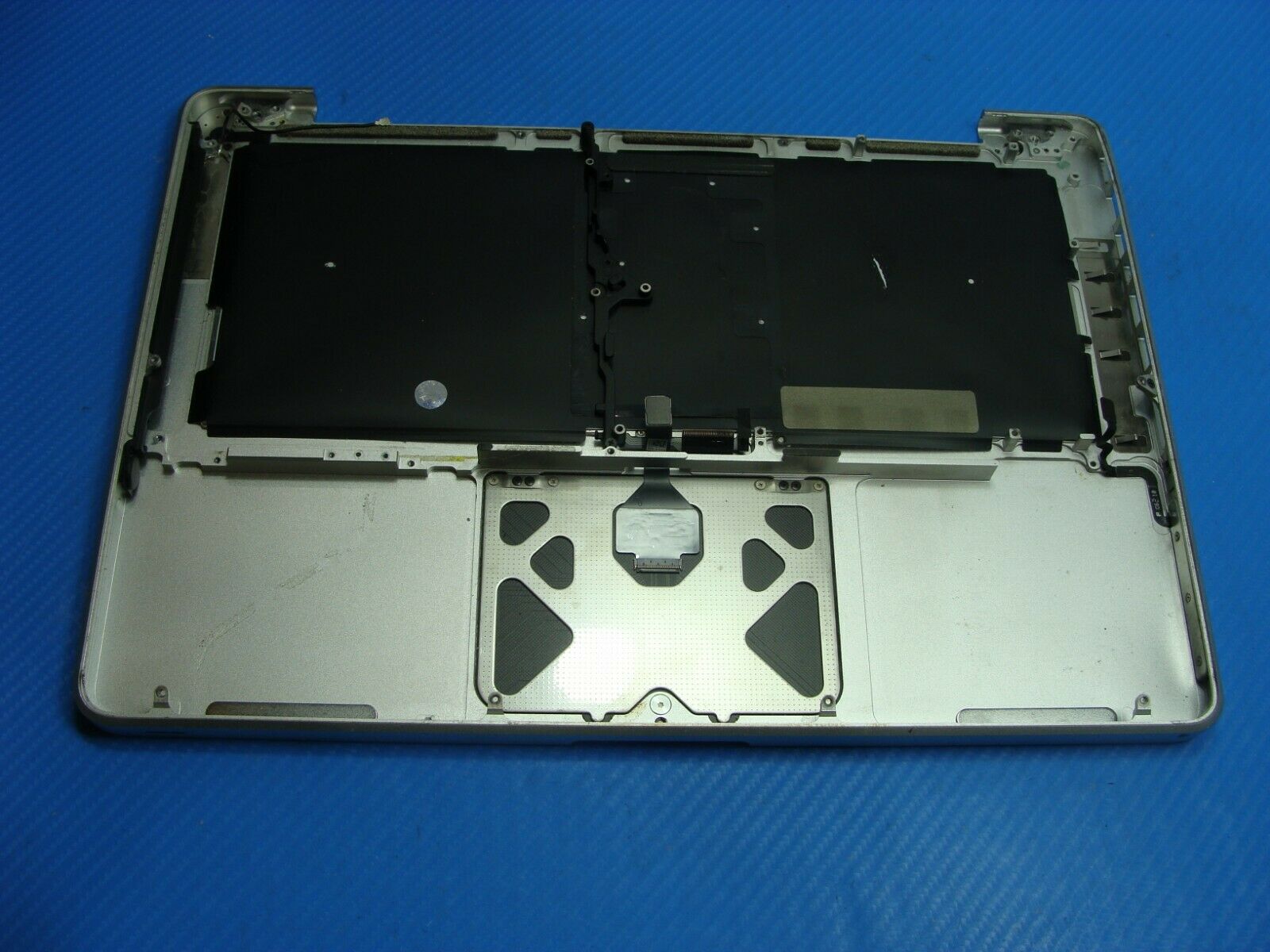 MacBook Pro A1278 13