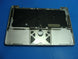 Product image thumbnail 3