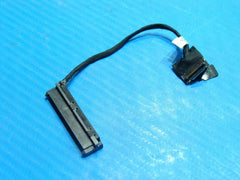 HP Notebook 15-d017cl 15.6" OEM HDD Hard Drive Connector Cable 35090R700-600-G - Laptop Parts - Buy Authentic Computer Parts - Top Seller Ebay