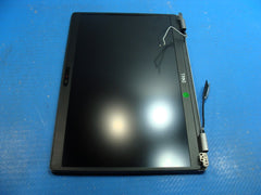 Dell Latitude 5410 14" Genuine Laptop Matte FHD LCD Screen Complete Assembly