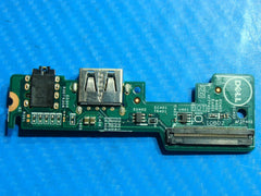 Dell Inspiron 11-3162 11.6" Genuine USB Audio Board M68Y5 3WDK9 - Laptop Parts - Buy Authentic Computer Parts - Top Seller Ebay