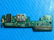 Product image thumbnail 2
