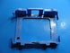 Product image thumbnail 2
