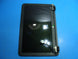 Product image thumbnail 3