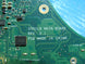 Product image thumbnail 5