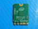 Product image thumbnail 3