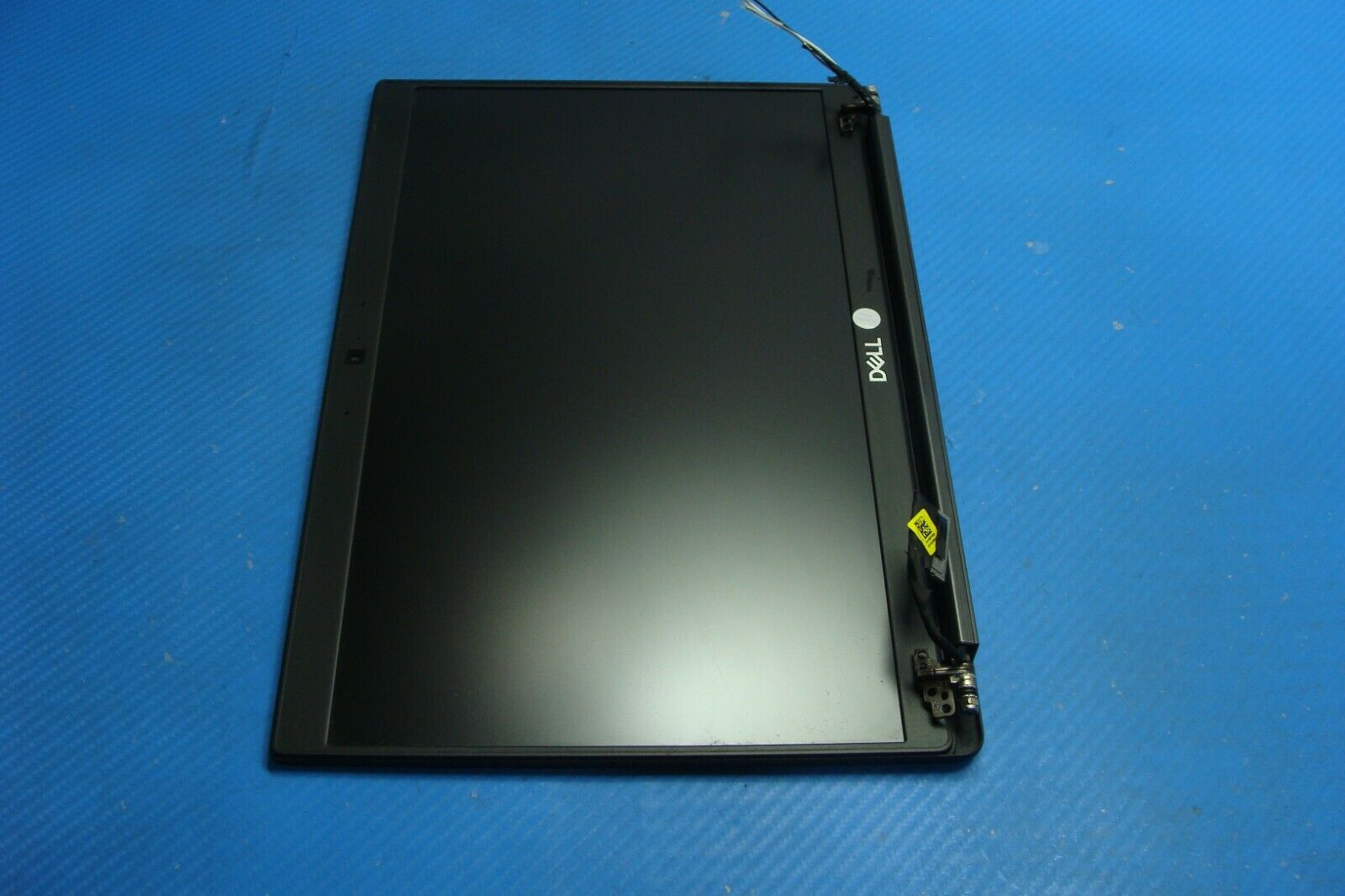 Dell Latitude 13.3