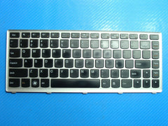 Lenovo IdeaPad U310 4375 13.3" Genuine Keyboard 25204949 