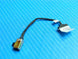 Product image thumbnail 2
