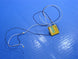 Product image thumbnail 2
