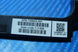 Product image thumbnail 3