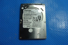 HP 15-ba009dx Toshiba Sata 2.5" 500Gb Hdd Drive mq01abf050 778186-005 