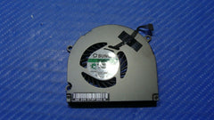 MacBook Pro A1286 15" Mid 2012 MD104LL/A OEM Right CPU Cooling Fan 922-8702 ER* - Laptop Parts - Buy Authentic Computer Parts - Top Seller Ebay