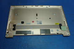 Dell XPS 13 9370 13.3" Genuine Laptop Bottom Base Case 6956h GRADE A - Laptop Parts - Buy Authentic Computer Parts - Top Seller Ebay