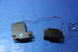 Product image thumbnail 2