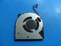 HP 14-dk1032wm 14" CPU Cooling Fan 6033B0062401