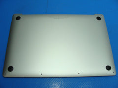 MacBook Pro A1708 13" Late 2016 MLL42LL/A Bottom Case Silver 923-01167 Grade A