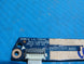 Product image thumbnail 5